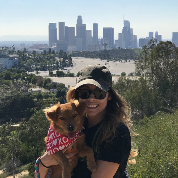 Meet your Posher, Jasmine - Picture 2 of 2